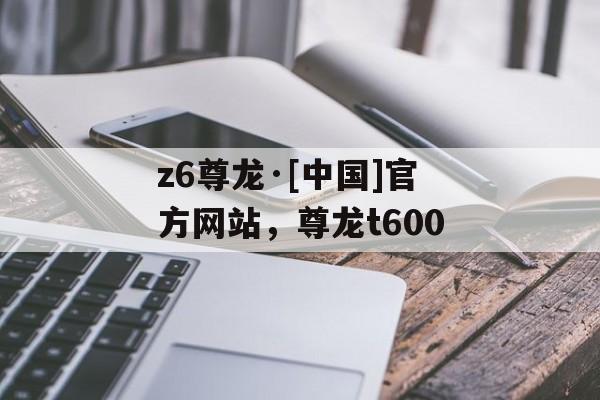 z6尊龙·[中国]官方网站，尊龙t600